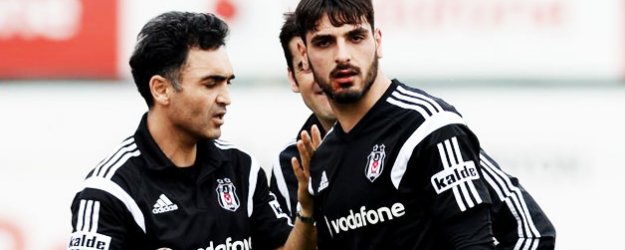 G.Saray'ın Şampiyonluk Fotoğrafını Beğendi!