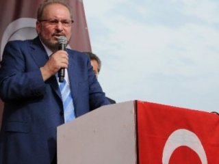 BTP'den Kılıçdaroğlu'na Atatürk eleştirisi