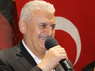 Koalisyon İddiaları Hakkında Bakın Ne Dedi