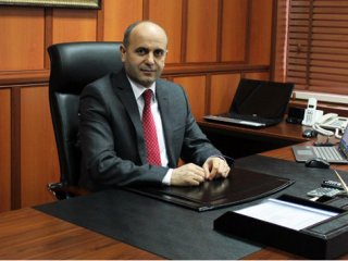 O İlde Şarbon Paniği!