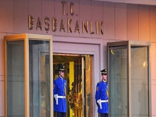 6 Bakanlıkta Kritik Atamalar!