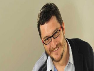 Koray Çalışkan'ın Tatil Tweetleri Alay Konusu Oldu