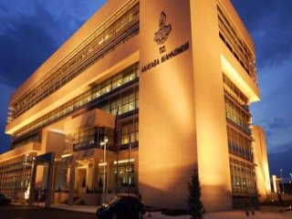 AYM'den Tartışma Çıkartacak Karar