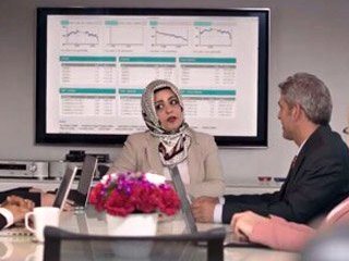 CHP'nin Reklam Filmine Kapak Cevap