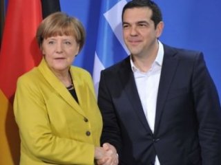 Yunanistan'ın Son Şansı