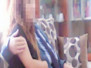 Üniversiteyi Kasetle Ele Geçirmişler!