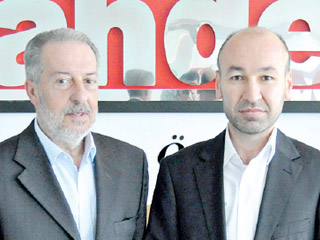 Üstad'la Özal Arasında Müthiş Diyalog