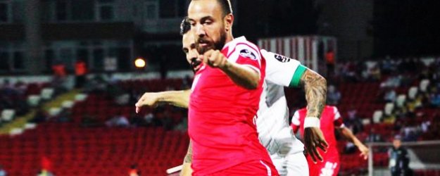 Küme Düşen 4 İsim Galatasaray'a Dönüyor!