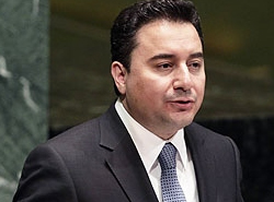 Babacandan Maaş Zammı Açıklaması