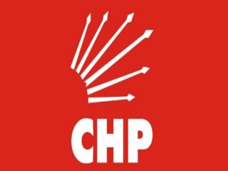 CHP'den Fuat Avni Açıklaması