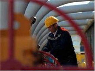 İran'dan Kritik Türkiye Açıklaması