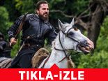 Bugün "Diriliş" Günü