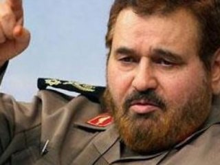 İran'dan IŞİD'e Tehdit