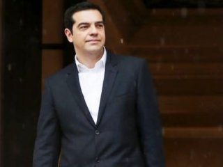 Çipras: Avrupalı Ortaklarımızla...