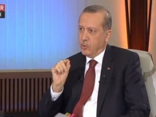 CHP'den TRT için YSK'ya Başvuru