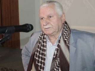 Necmi İlgen'den 7 Haziran açıklaması