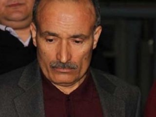 Akyürek Telekulaktan Da Tutuklandı