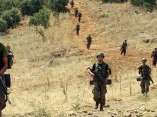 'Silvan Saldırısı Davası'nda Flaş Gelişme