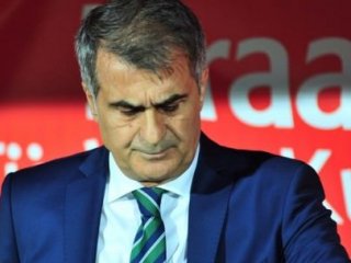 Güneş'ten Flaş Açıklama!