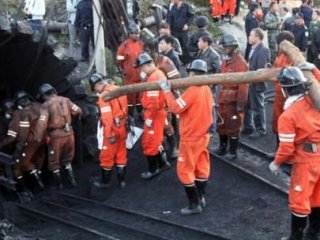 Somalı İşçilere ‘Kıdem Tazminatı’ Müjdesi