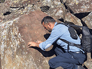 Türk Tarihini Değiştirecek Keşif!