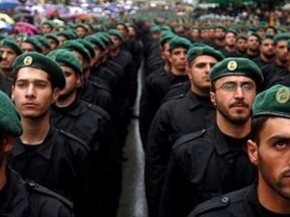 Esed'e Yardıma Koştular