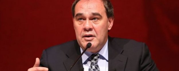 "İbrahim Hacıosmanoğlu 10 Yıl Ceza Alabilir"