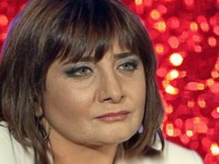 Sevilay Yükselir AK Parti'yi Sırtından Mı Vurdu?