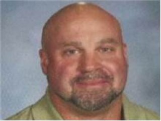 Dersi dinlemeyen öğrencilerine bakın ne yaptı?