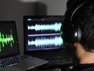 O Kayıtlar ABD'de Çıktı!