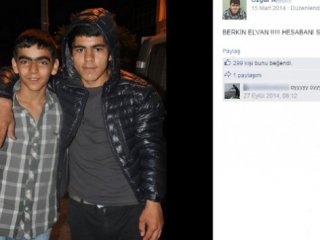 Soyguncularının Sosyal Medya Paylaşımları Dikkat Çekti