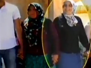 Halay Çekerken Kurşun Göğsüne Saplandı