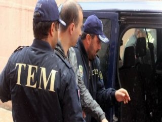 Sınavda Usulsüzlük Operasyonunda Tutuklama Talebi