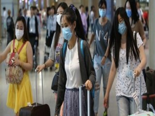 MERS Salgınına Bir Kurban Daha!