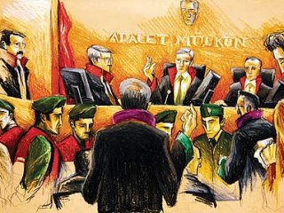 Aile mahkemesi Sayısı Urfa'da 3'e Çıktı