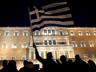 Borcunu 30 Haziran'da Tek Seferde Ödeyecek