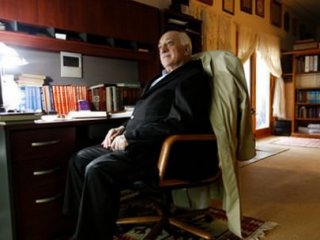 Bak Sen Şu New York Times'a!