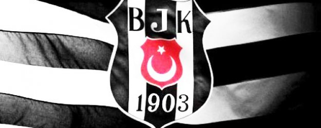 Beşiktaş Kulübü'nden 'Kriz' Açıklaması
