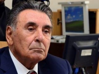Aydın Doğan'a Bir Darbe Daha