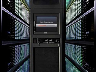 NSA İnternet Korsanlarını İzinsiz İzlemiş