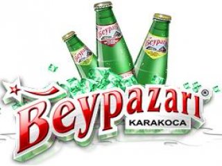 Siz Hiç Mandalina İçtiniz Mi?