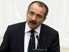 Öğretmenlere Atama Müjdesi!