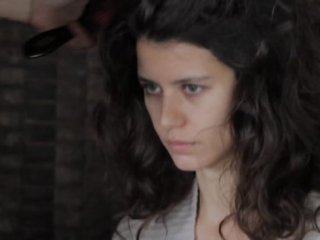 HDP'yle İlgili Tweet Attı Sonra Sildi