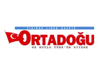 MHP Gazetesi’nden Şok Sorular