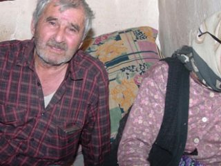 Aylık 266.6 Lirayla Yaşam Mücadelesi!