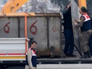 Adana Kumpasının İç Yüzü