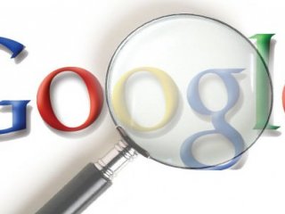 Google, Hata Bulana Para Ödülü Verecek
