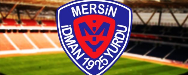 CAS'tan Süper Lig Ekibine Büyük Şok!