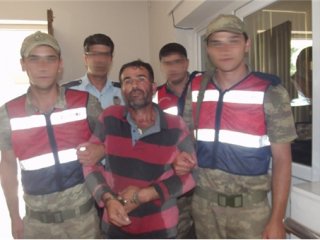 Ahlaksızlık Aldı Başını Gidiyor