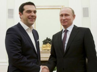 Avrupa'yı Korkutan Telefon! Saat 22:00'de Arayacak